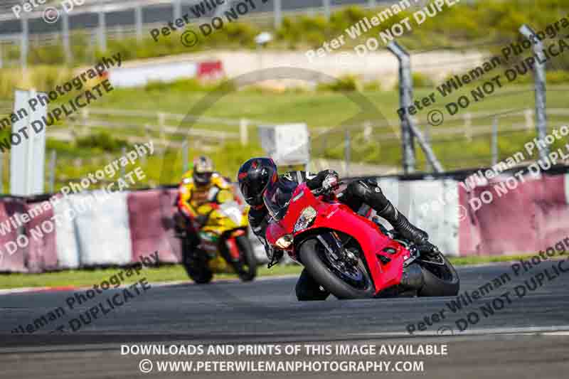 Circuito de Navarra;Spain;event digital images;motorbikes;no limits;peter wileman photography;trackday;trackday digital images